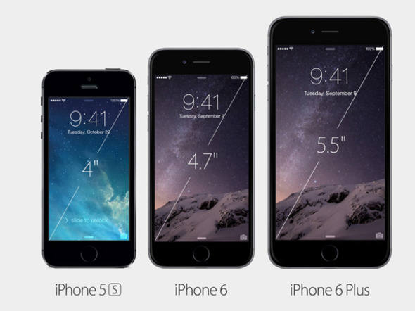 size_590_iPhones-Comparacao