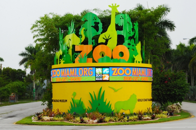 Zoo-Miami-Coupon-Code